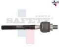 Imagen de BIELETA DIRECCION KIA SPORTAGE 11-16 HY IX35 11-15 TUCSON 10-15 5394001