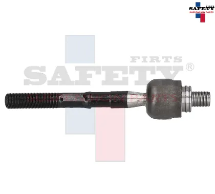 Imagen de BIELETA DIRECCION KIA SPORTAGE 11-16 HY IX35 11-15 TUCSON 10-15 5394001