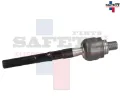 Imagen de BIELETA DIRECCION KIA SPORTAGE 11-16 HY IX35 11-15 TUCSON 10-15 5394001