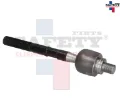 Imagen de BIELETA DIRECCION KIA SPORTAGE 11-16 HY IX35 11-15 TUCSON 10-15 5394001