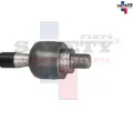 Imagen de BIELETA DIRECCION KIA SPORTAGE 11-16 HY IX35 11-15 TUCSON 10-15 5394001