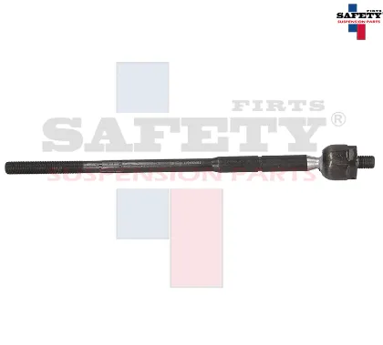 Imagen de BIELETA DIRECCION TOWN & COUNTRY 10-17 GRAND CARAVAN 10-19 ROUTAN 10-14 3094024