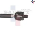 Imagen de BIELETA DIRECCION TOWN & COUNTRY 10-17 GRAND CARAVAN 10-19 ROUTAN 10-14 3094024