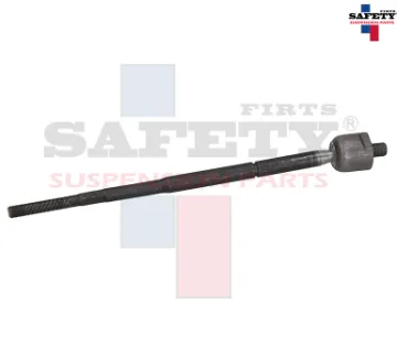 Mostrar detalles de BIELETA DIRECCION ATTITUDE 15-23 MT MIRAGE 15-23 3094030 Imagen de BIELETA DIRECCION ATTITUDE 15-23 MT MIRAGE 15-23 3094030