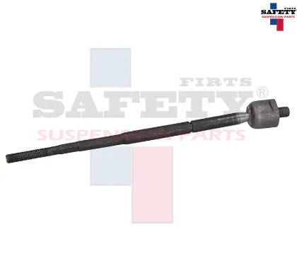 Imagen de BIELETA DIRECCION ATTITUDE 15-23 MT MIRAGE 15-23 3094030