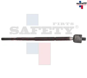 Mostrar detalles de BIELETA DIRECCION ATTITUDE 15-23 MT MIRAGE 15-23 3094030 Imagen de BIELETA DIRECCION ATTITUDE 15-23 MT MIRAGE 15-23 3094030