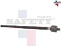 Imagen de BIELETA DIRECCION ATTITUDE 15-23 MT MIRAGE 15-23 3094030