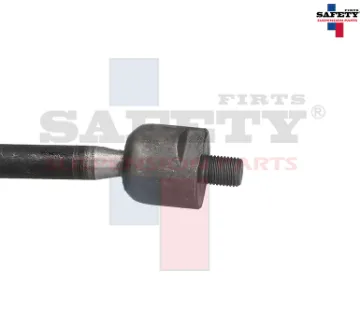 Mostrar detalles de BIELETA DIRECCION ATTITUDE 15-23 MT MIRAGE 15-23 3094030 Imagen de BIELETA DIRECCION ATTITUDE 15-23 MT MIRAGE 15-23 3094030