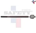 Imagen de BIELETA DIRECCION RAM 1500 13-19 4X2 4X4 SUSPENSION INDEPENDIENTE 3094031