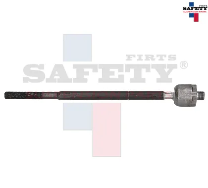 Imagen de BIELETA DIRECCION RAM 1500 13-19 4X2 4X4 SUSPENSION INDEPENDIENTE 3094031