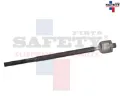 Imagen de BIELETA DIRECCION RAM 1500 13-19 4X2 4X4 SUSPENSION INDEPENDIENTE 3094031