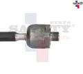 Imagen de BIELETA DIRECCION RAM 1500 13-19 4X2 4X4 SUSPENSION INDEPENDIENTE 3094031