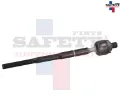 Imagen de BIELETA DIRECCION EXPLORER 11-17 TAURUS 10-15 MKS 09-16 4094018