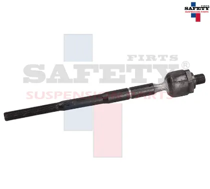 Imagen de BIELETA DIRECCION EXPLORER 11-17 TAURUS 10-15 MKS 09-16 4094018
