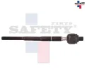 Imagen de BIELETA DIRECCION EXPLORER 11-17 TAURUS 10-15 MKS 09-16 4094018