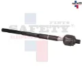 Imagen de BIELETA DIRECCION EXPLORER 11-17 TAURUS 10-15 MKS 09-16 4094018