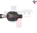 Imagen de BIELETA DIRECCION EXPLORER 11-17 TAURUS 10-15 MKS 09-16 4094018