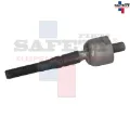 Imagen de BIELETA DIRECCION ACCORD 98-02 6CIL EV-343