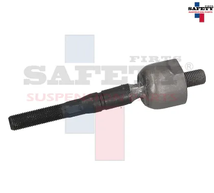 Imagen de BIELETA DIRECCION ACCORD 98-02 6CIL EV-343