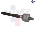 Imagen de BIELETA DIRECCION ACCORD 98-02 6CIL EV-343
