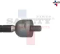 Imagen de BIELETA DIRECCION ACCORD 98-02 6CIL EV-343