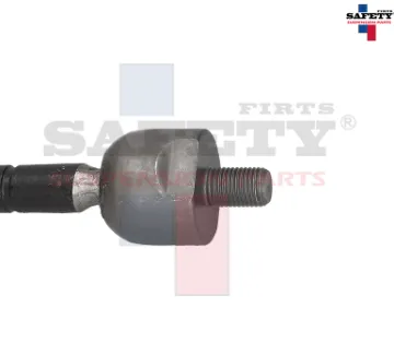 Mostrar detalles de BIELETA DIRECCION ACCORD 98-02 6CIL EV-343 Imagen de BIELETA DIRECCION ACCORD 98-02 6CIL EV-343