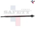 Imagen de BIELETA DIRECCION CR-V 02-06 5094002