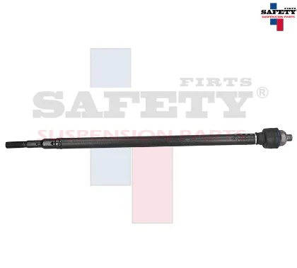 Imagen de BIELETA DIRECCION CR-V 02-06 5094002