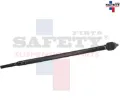 Imagen de BIELETA DIRECCION CR-V 02-06 5094002