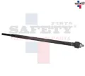 Imagen de BIELETA DIRECCION CR-V 02-06 5094002