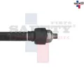 Imagen de BIELETA DIRECCION CR-V 02-06 5094002