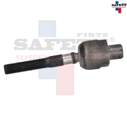 Imagen de BIELETA DIRECCION ACCORD 08-12 5094011