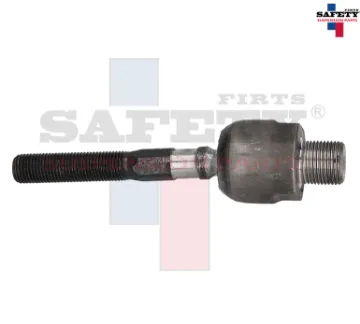 Mostrar detalles de BIELETA DIRECCION ACCORD 08-12 5094011 Imagen de BIELETA DIRECCION ACCORD 08-12 5094011