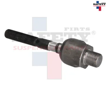 Mostrar detalles de BIELETA DIRECCION ACCORD 08-12 5094011 Imagen de BIELETA DIRECCION ACCORD 08-12 5094011