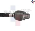Imagen de BIELETA DIRECCION ACCORD 08-12 5094011