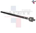 Imagen de BIELETA DIRECCION ODYSSEY 11-17 5094019
