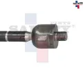 Imagen de BIELETA DIRECCION ODYSSEY 11-17 5094019