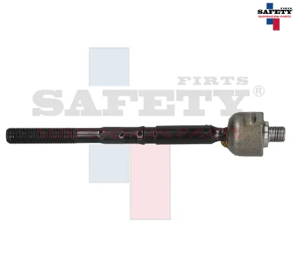 Imagen de BIELETA DIRECCION MAZDA 2 11-15 4094017