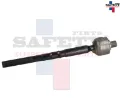 Imagen de BIELETA DIRECCION MAZDA 2 11-15 4094017