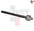 Imagen de BIELETA DIRECCION MAZDA 2 11-15 4094017