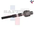 Imagen de BIELETA DIRECCION MAZDA 6 09-13 CUERDA INT 20MM 4794009