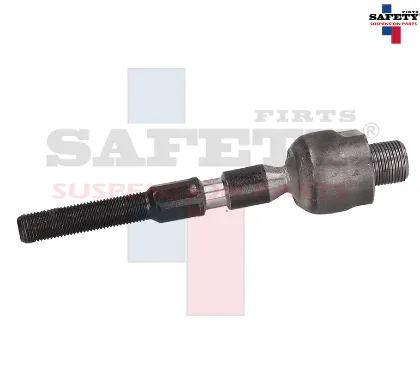 Imagen de BIELETA DIRECCION MAZDA 6 09-13 CUERDA INT 20MM 4794009