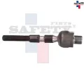 Imagen de BIELETA DIRECCION MAZDA 6 09-13 CUERDA INT 20MM 4794009