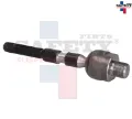 Imagen de BIELETA DIRECCION MAZDA 6 09-13 CUERDA INT 20MM 4794009