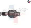 Imagen de BIELETA DIRECCION MAZDA 6 09-13 CUERDA INT 20MM 4794009