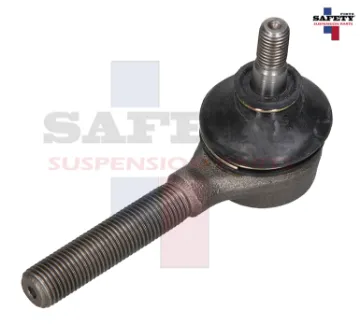 Mostrar detalles de TERMINAL EXTERIOR SEDAN 56-72 CUERDA DER VASTAGO DELGADO ES-418-R Imagen de TERMINAL EXTERIOR SEDAN 56-72 CUERDA DER VASTAGO DELGADO ES-418-R