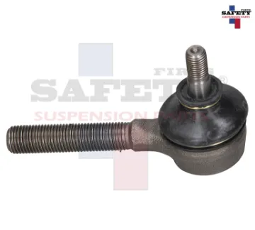 Mostrar detalles de TERMINAL EXTERIOR SEDAN 56-72 CUERDA DER VASTAGO DELGADO ES-418-R Imagen de TERMINAL EXTERIOR SEDAN 56-72 CUERDA DER VASTAGO DELGADO ES-418-R