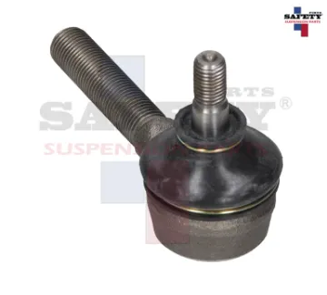 Mostrar detalles de TERMINAL EXTERIOR SEDAN 56-72 CUERDA DER VASTAGO DELGADO ES-418-R Imagen de TERMINAL EXTERIOR SEDAN 56-72 CUERDA DER VASTAGO DELGADO ES-418-R