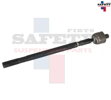 Mostrar detalles de BIELETA DIRECCION RN KWID 19-23 Imagen de BIELETA DIRECCION RN KWID 19-23