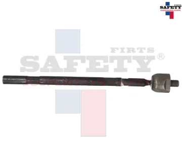 Mostrar detalles de BIELETA DIRECCION RN KWID 19-23 Imagen de BIELETA DIRECCION RN KWID 19-23